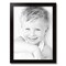 ArtToFrames 17x23 Inch Picture Frame, This 1.5 Inch Custom Wood Poster Frame is Available in Multiple Colors, Great for Your Art or Photos - Comes with 060 Plexi Glass and Corrugated Backing (A14MT)